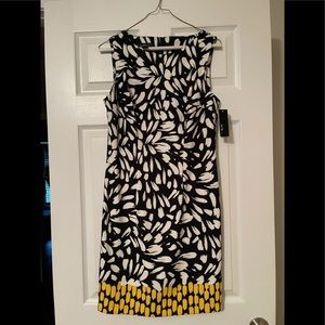 Alyssa Dress size 6